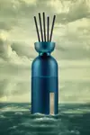 ***