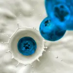 ***
