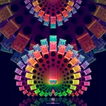 ***