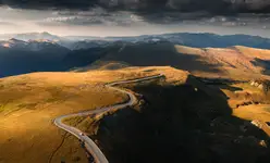 Transalpina