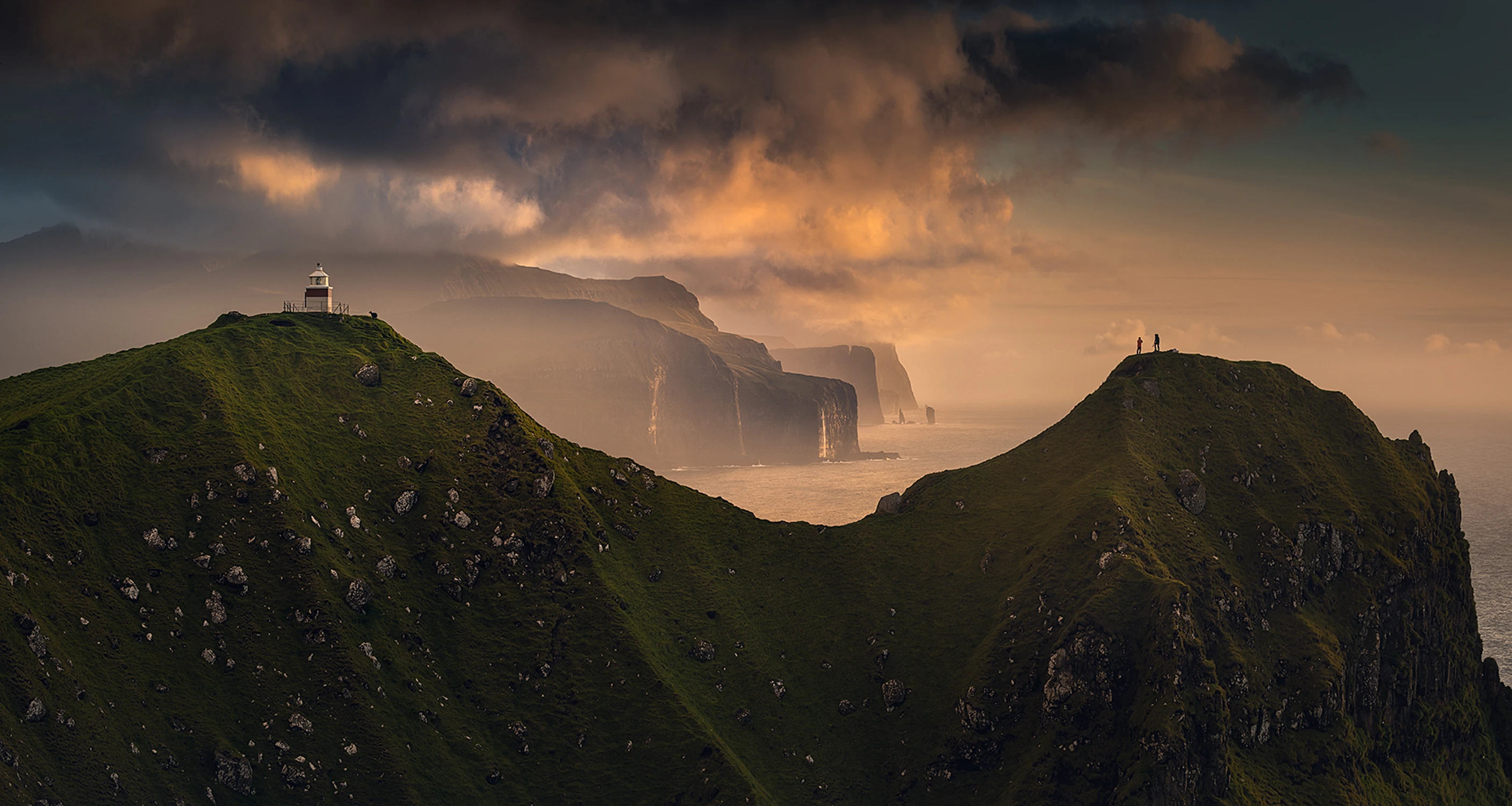 Latarnia Kallur
