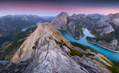 Pico Gilbo