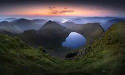 Helvellyn