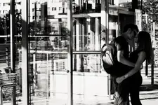 W cieniu...miłości