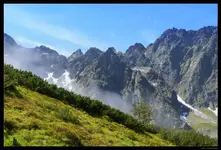 Tatry Wysokie