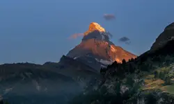 Matterhorn 