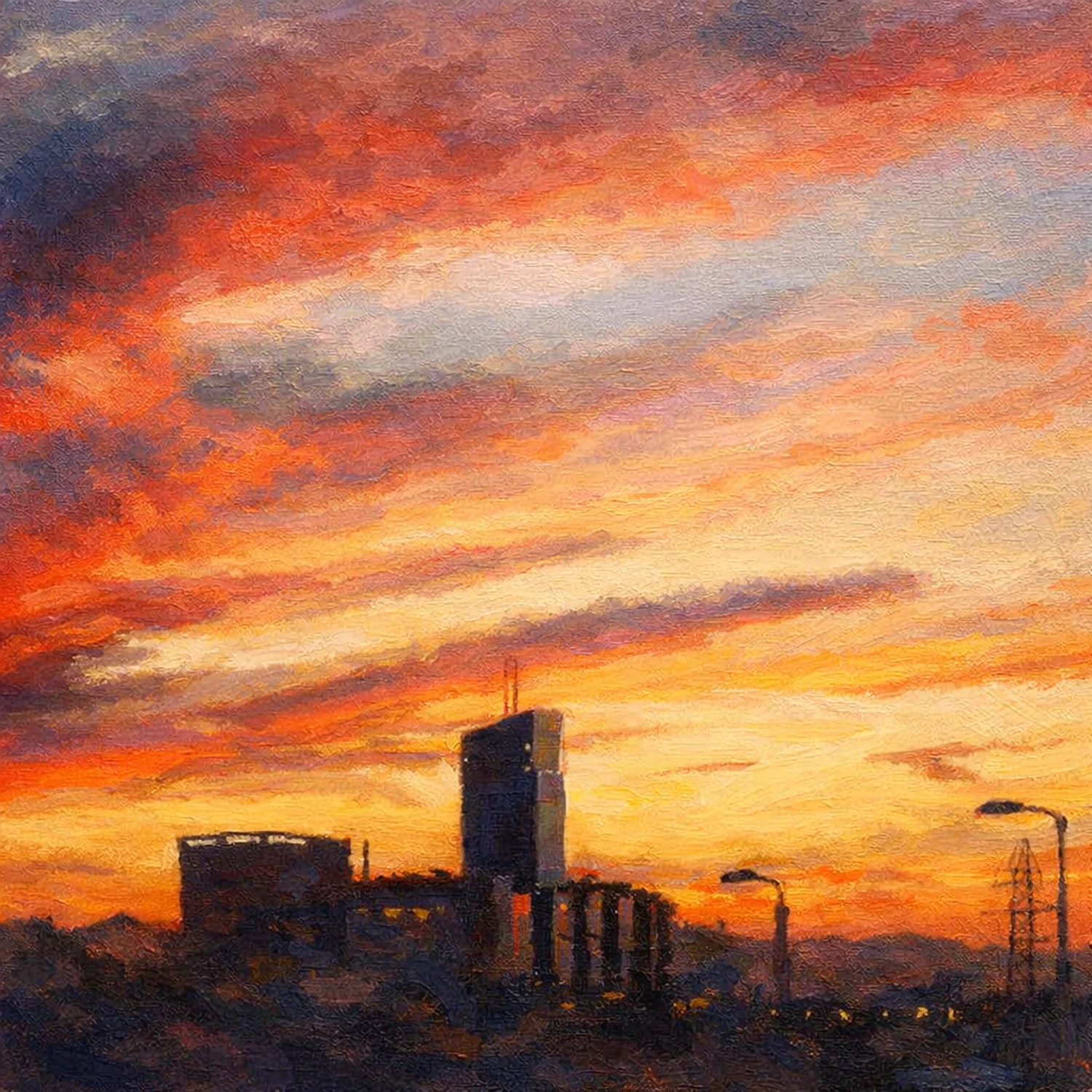 798600c0-83c5-42e7-9fea-19f70d1387c5