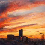 798600c0-83c5-42e7-9fea-19f70d1387c5