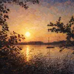 13043d57-58d1-4d4e-964b-0339efb5228d