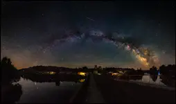 _DSC0
