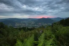 Szczebel