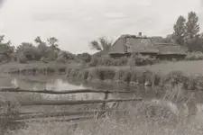 Skansen Ziemi Lubelskiej