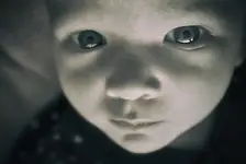 eyes