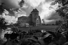 Zamek