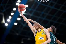 Śląsk Wrocław vs Arka Gdynia