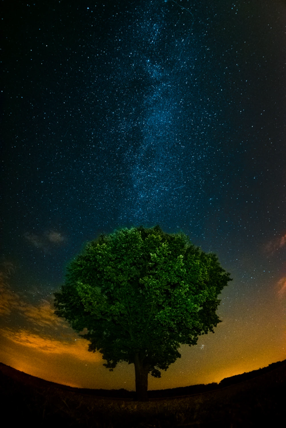 Astro
