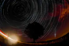 Astro
