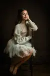 Maja 