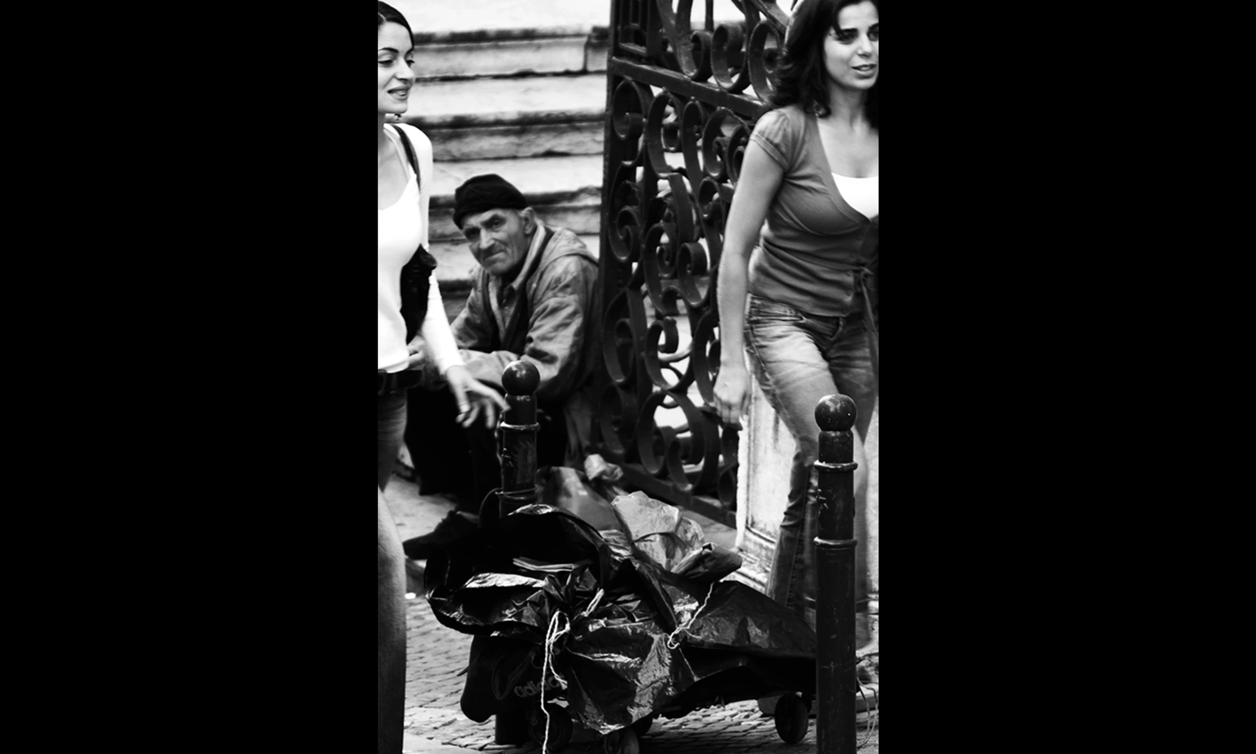 ~ 20 lat temu  (16)