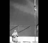 ~ 20 lat temu  (11)