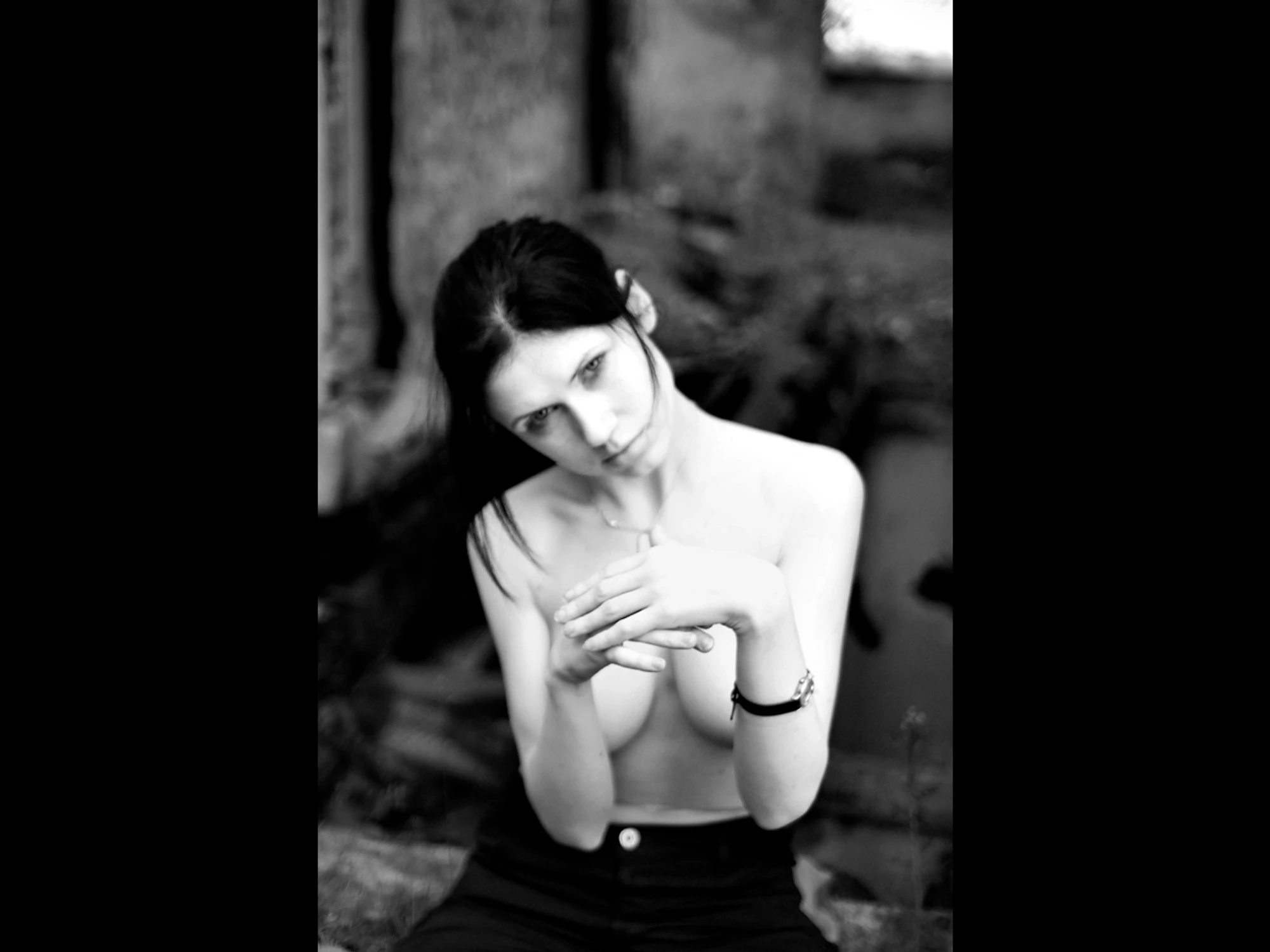 ~ 20 lat temu  (21)a 