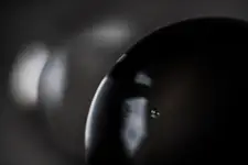 ....