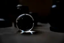 to dla jasności tego, co jest na poprzednich