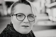 Marzena