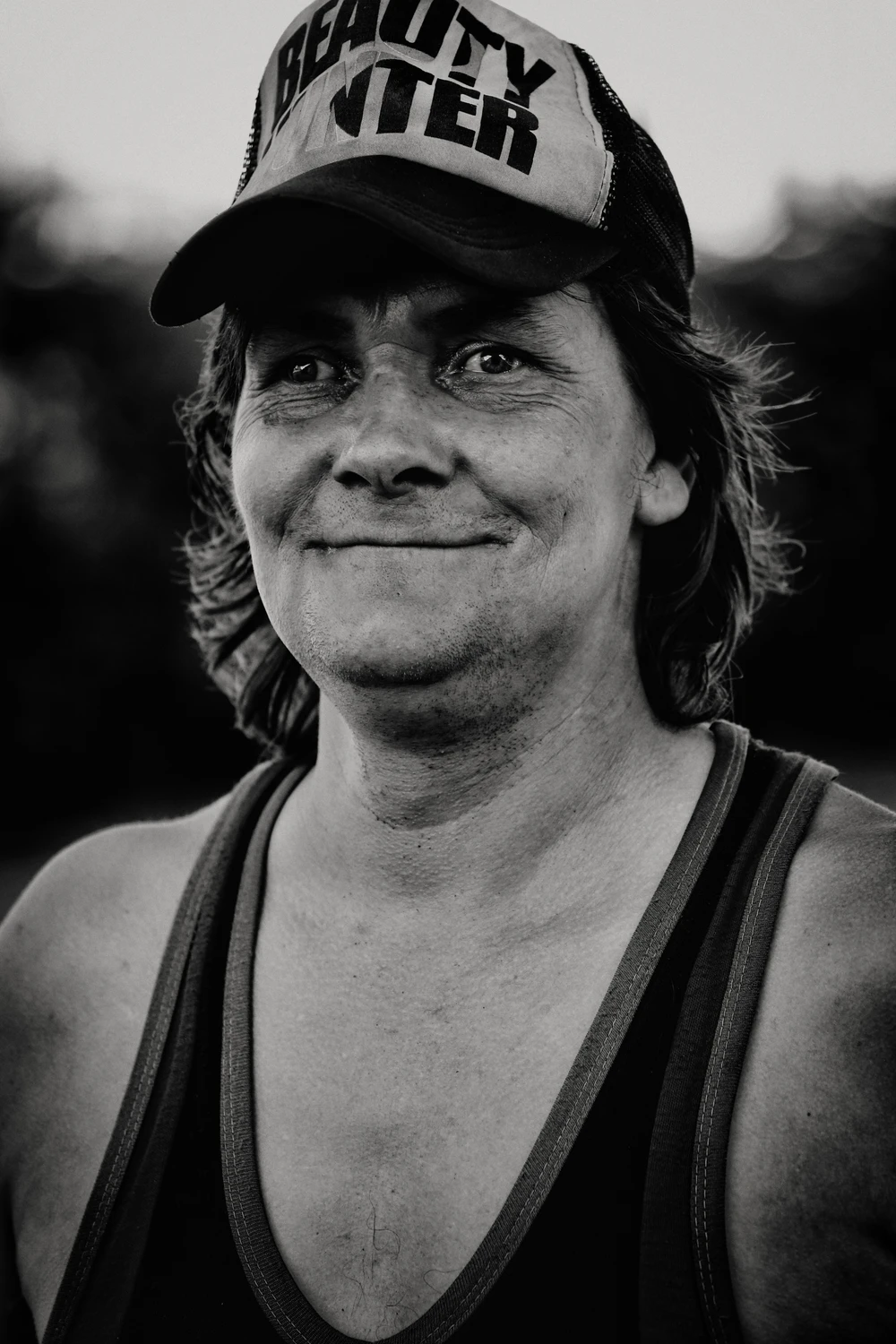 Jacek