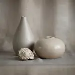 z serii kolory - izabelowy