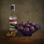 coś dla smakoszy ;)