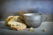 USP ALCATRAZ