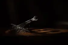 kto zabroni mi być pisklęciem ?