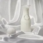 z serii kolory - biały