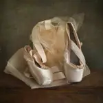 z serii kolory - łososiowy