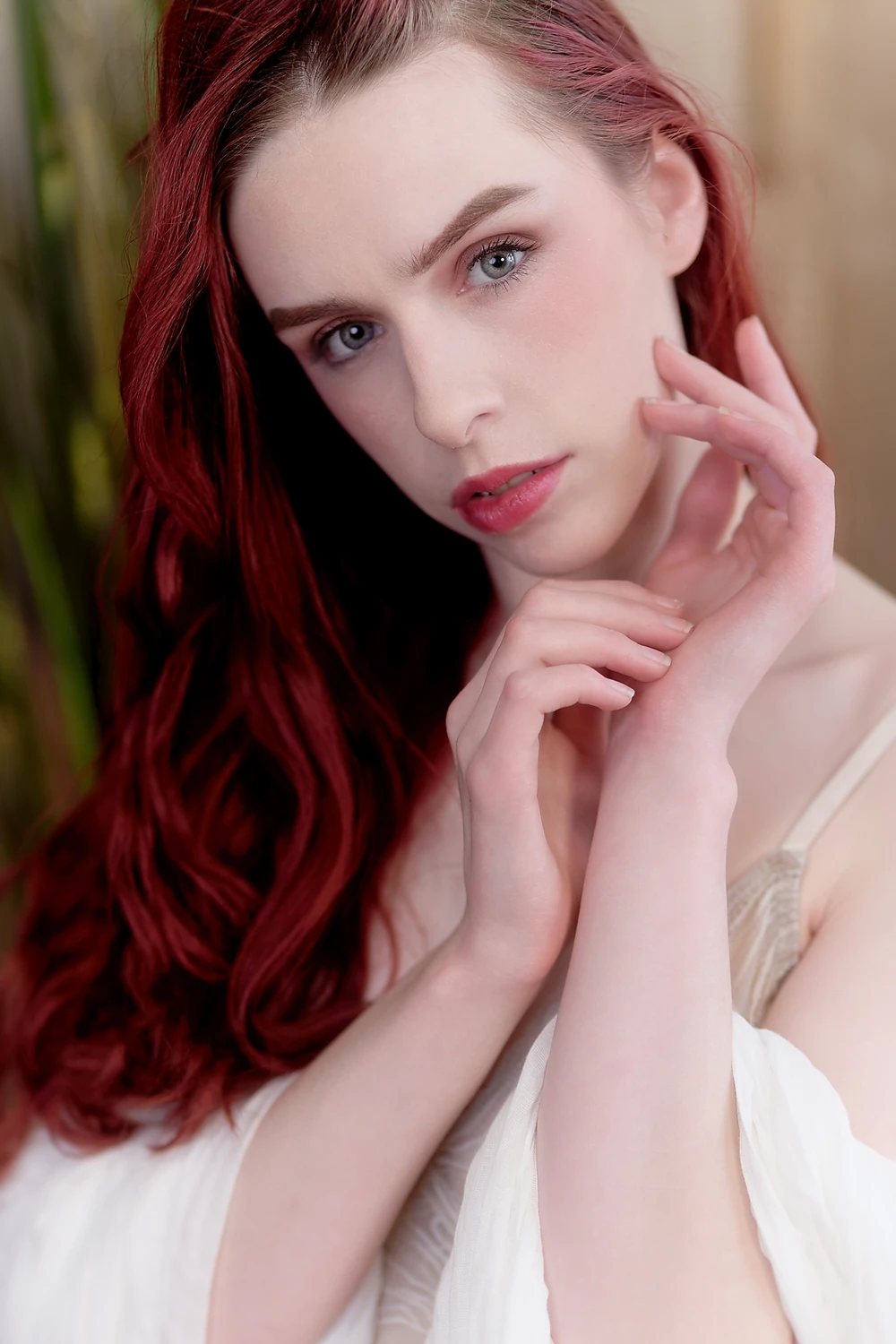 Alyssa #102