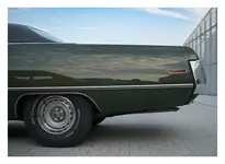 Chrysler