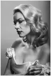 Marlena