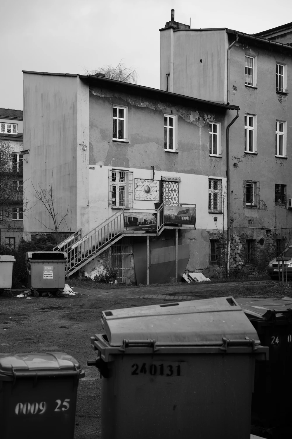 Pracownia Projektowa