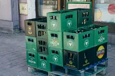 Wszystkiego Najlepszego