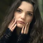 Diana