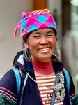Sapa