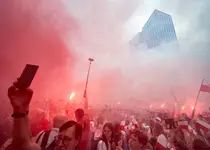 ta Godzina