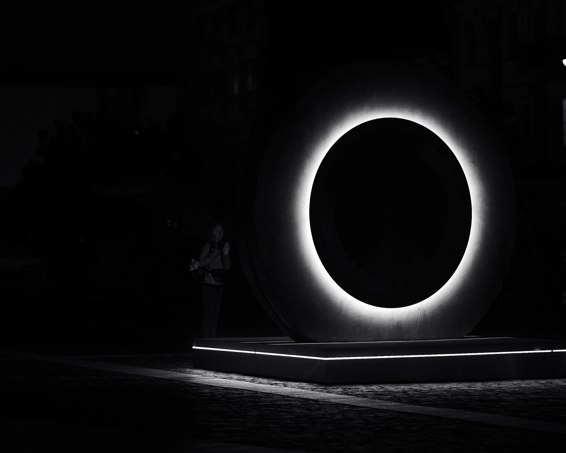 Portal