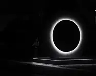 Portal