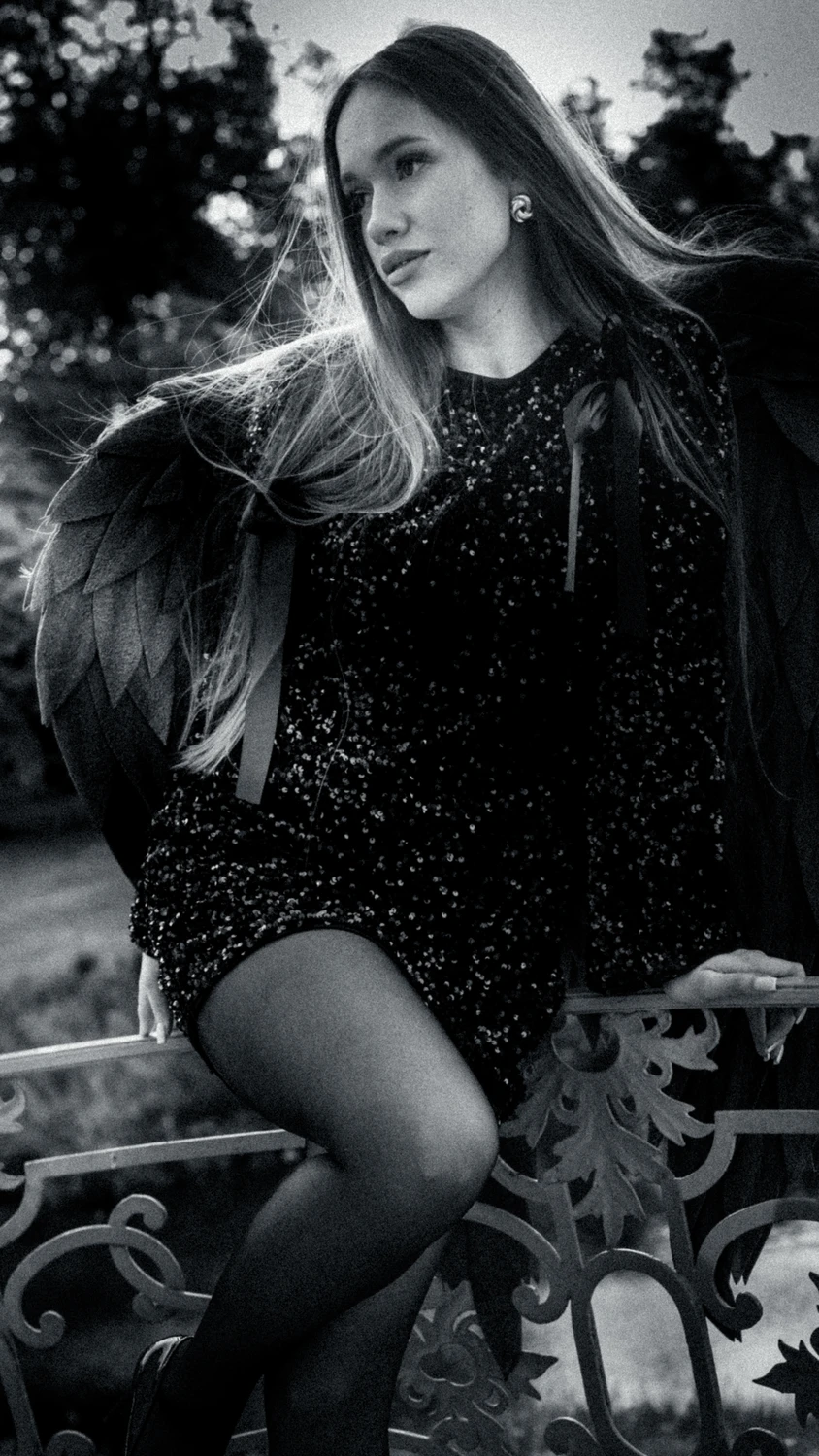 Angel
