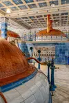 Browary Tyskie - Stara Warzelnia 5