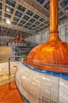 Browary Tyskie - Stara Warzelnia 6