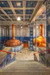 Browary Tyskie - Stara Warzelnia 7