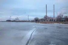 Dwie elektrownie i jeden Rybnik